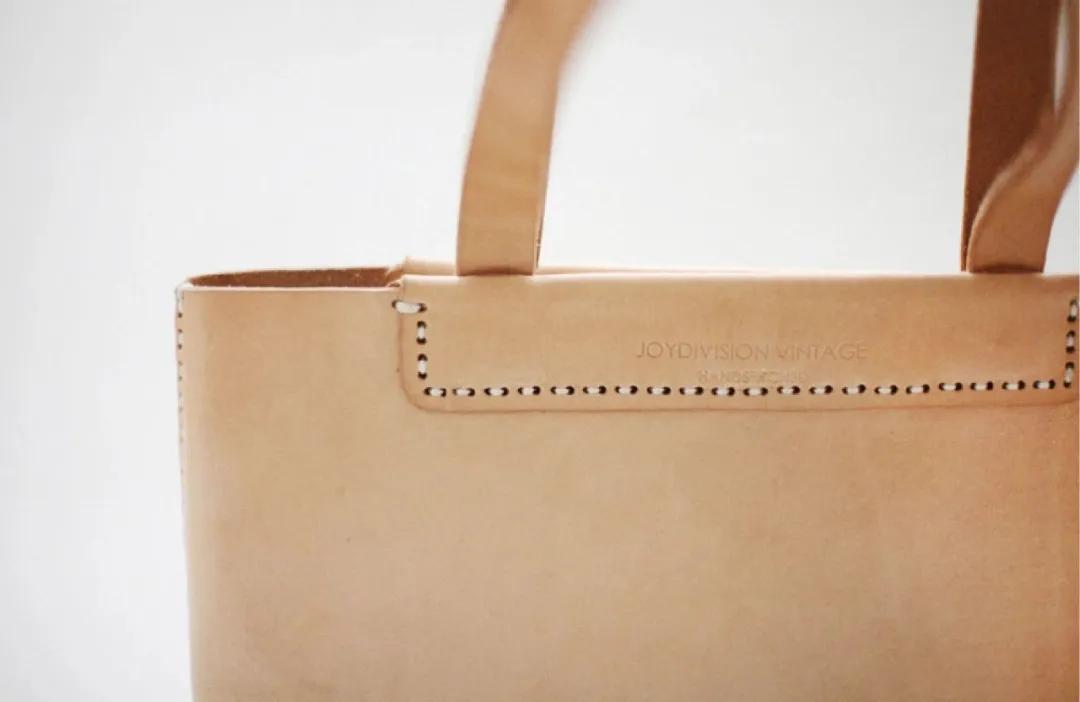 实用又好看的单肩包,轻便百搭能装斜挎包小众