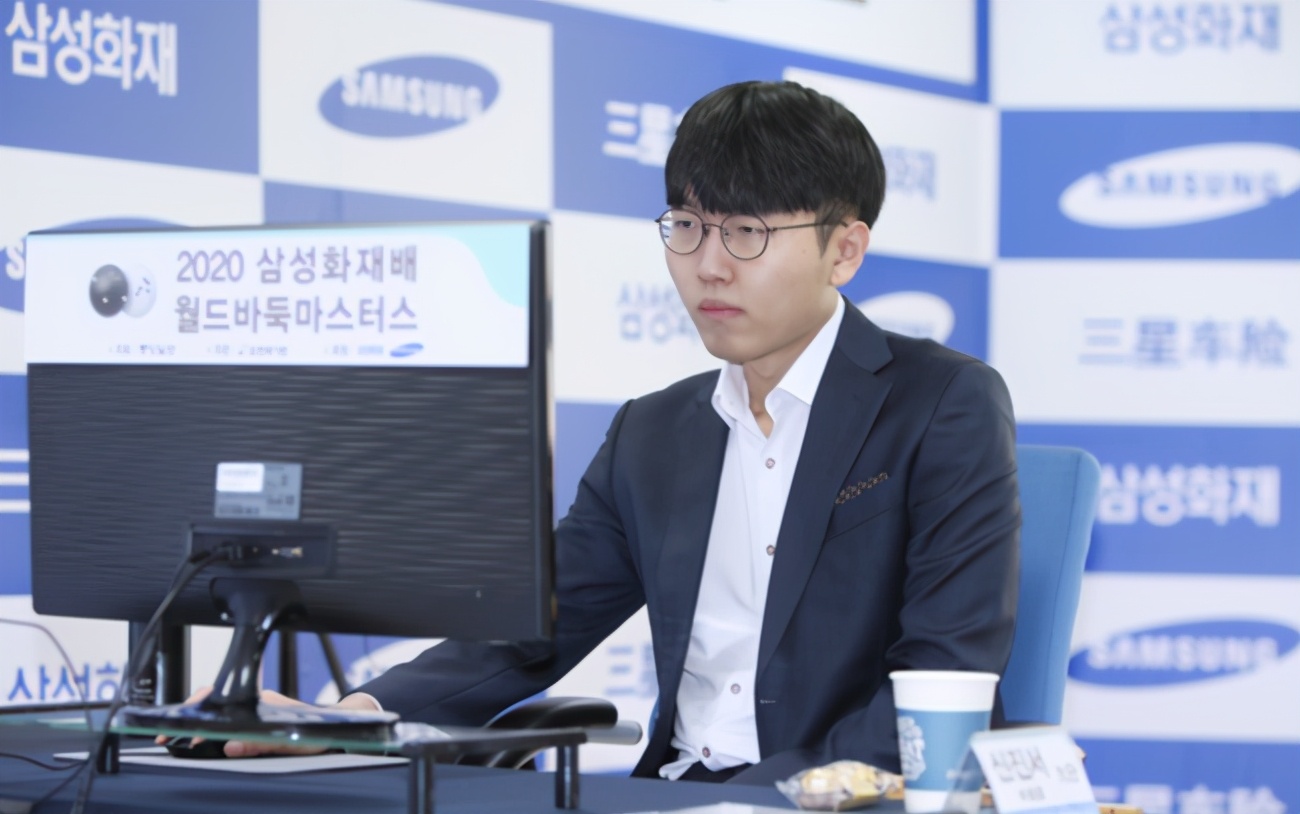 九连冠柯洁,柯洁的四个三星杯冠军分别是什么