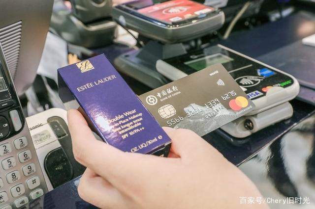 清风拂面的独家记忆——玩味香港（一）