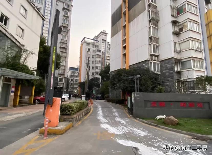 彭州南部新城二手房,商丘南部新城二手房