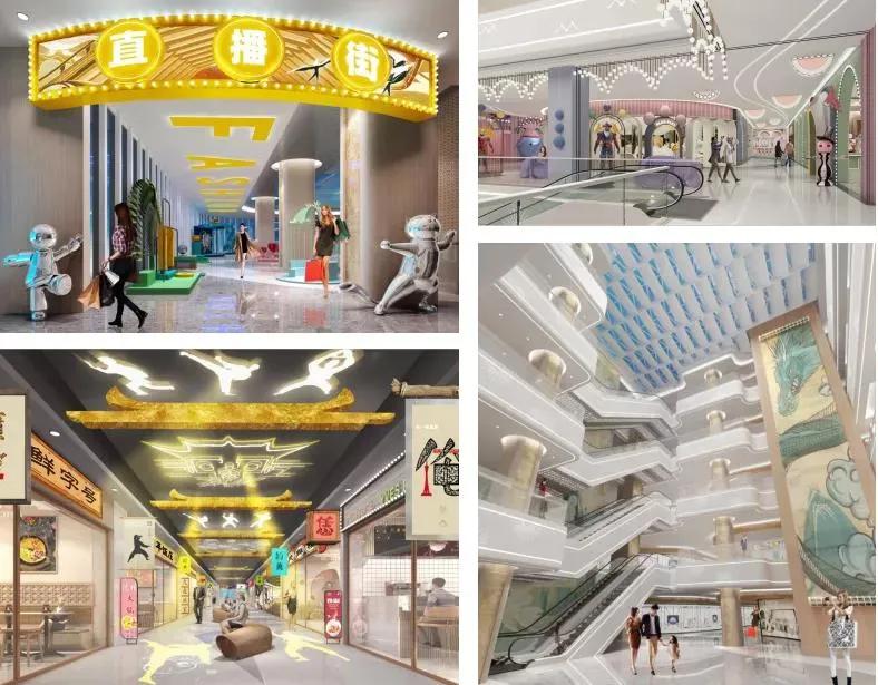 郑州市区29个改造项目,郑州市首批旧小区改造