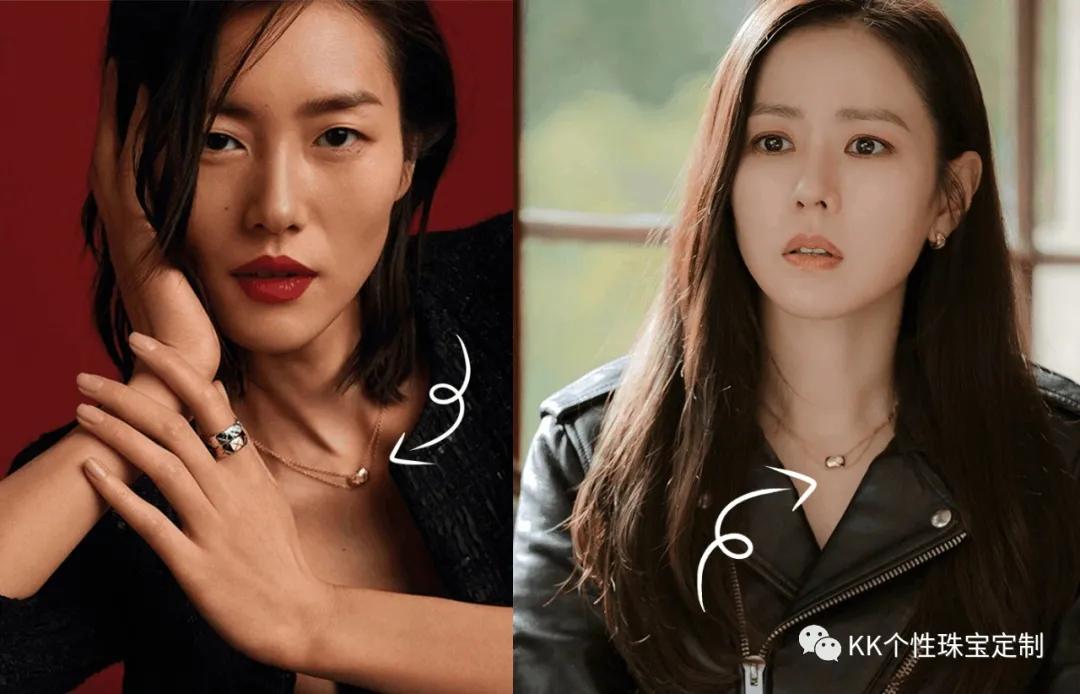 初入职场戴什么珠宝,职场选什么珠宝