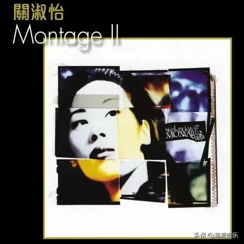 王菲封神之作十五年前,王菲是菩萨么