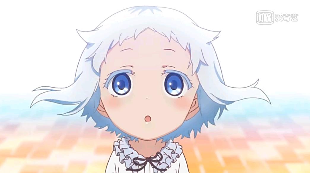 男主被绑架到女子学院,男主被绑架到女子学校