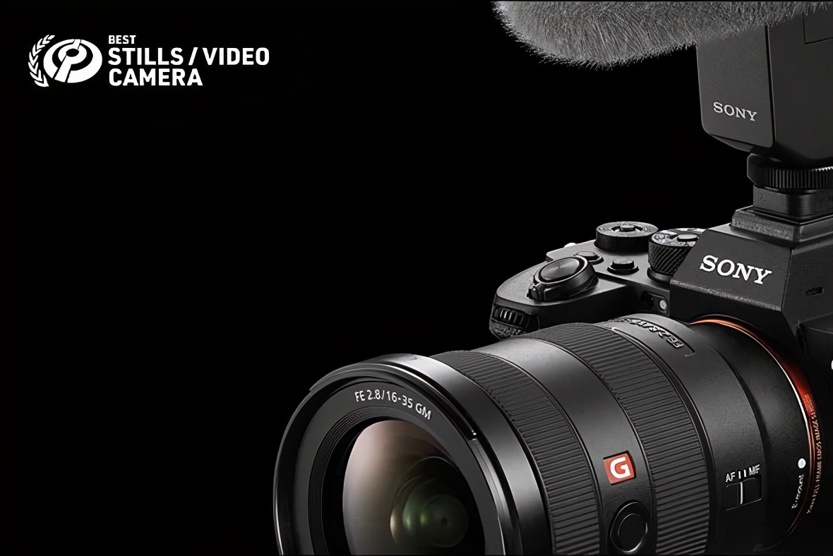 最近发布新器材,2021年新产品有哪些医疗器械