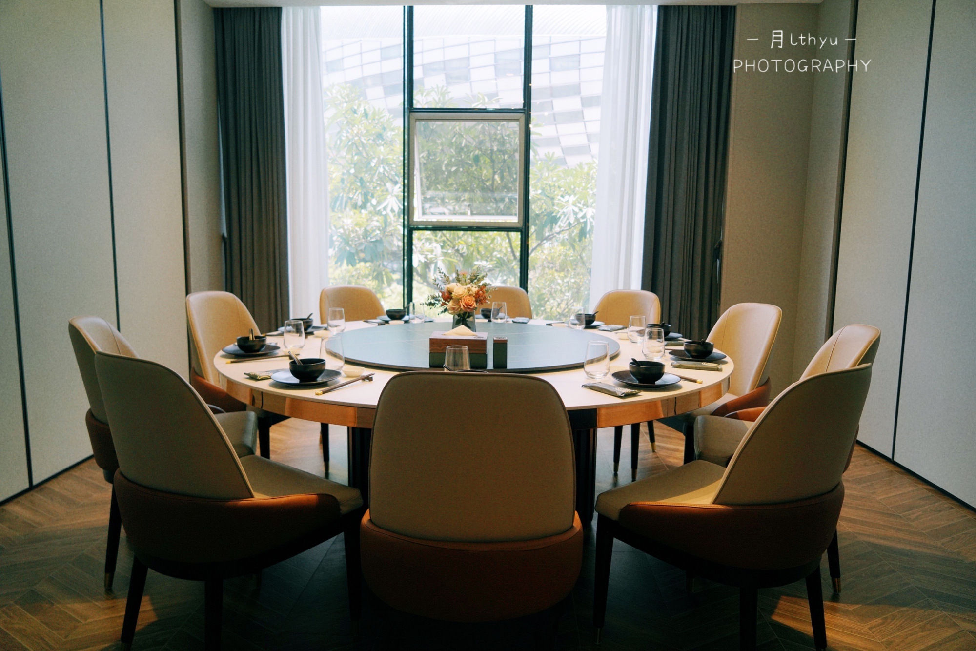 娉夊窞闂藉崡鐗硅壊鑸屽皷涓婄殑鍛抽亾,娉夊窞鍦伴亾鐨勯椊鍗楀懗