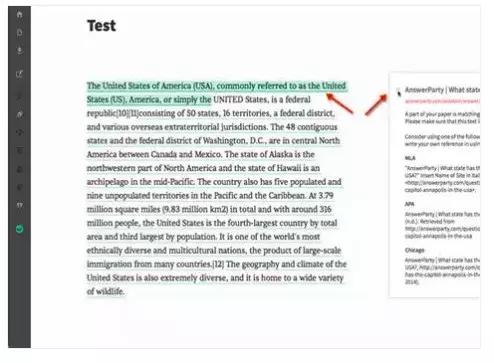 美国留学生必备网站免费,国外留学生都用什么app