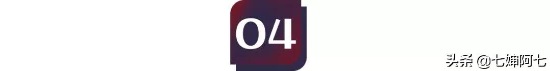 金泫雅丰唇怎么涂口红 (泫雅早期妆容口红)