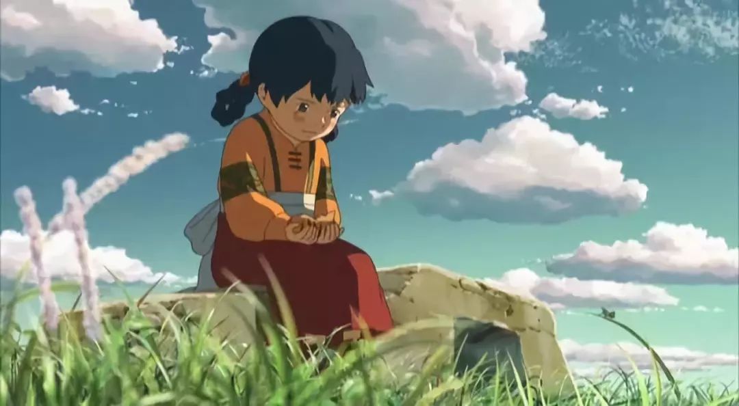 如何对叛逆期孩子教修养和尊重,叛逆期孩子个性修养问题