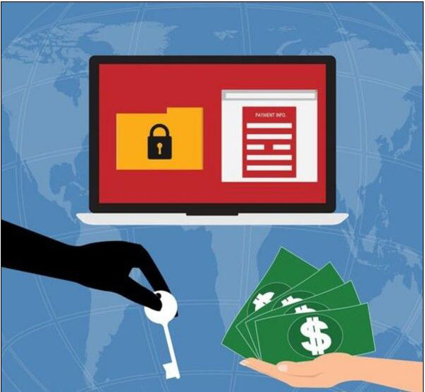 自媒体从业者要注意的版权问题,自媒体如何规避版权问题