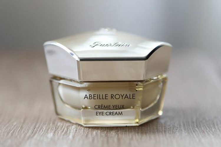 大牌抗老眼霜排行榜前十名,抗老大牌眼霜推荐