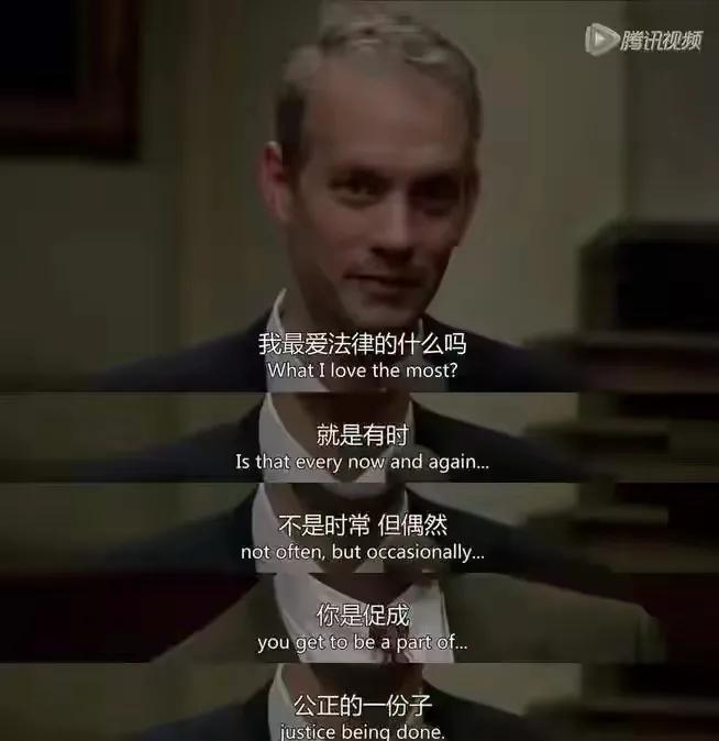 汤姆汉克斯拿过奥斯卡影帝吗 (汤姆汉克斯费城故事)