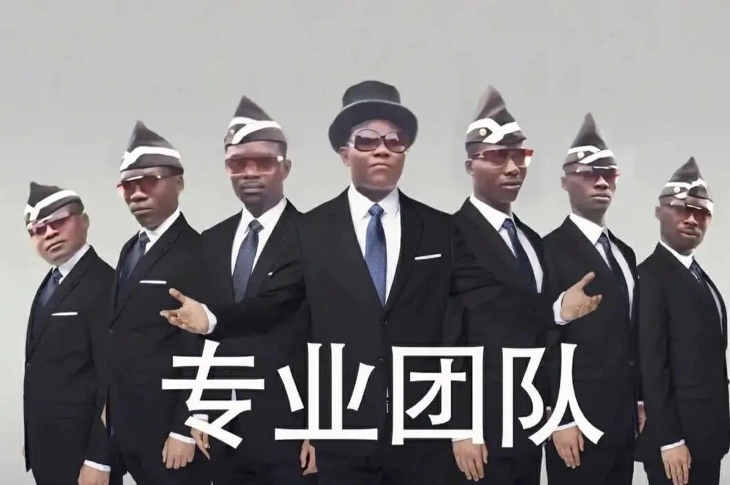 足球从小白到大神,从小白到专业大师