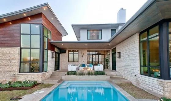 建筑设计画图讲解,建筑设计排版图大小