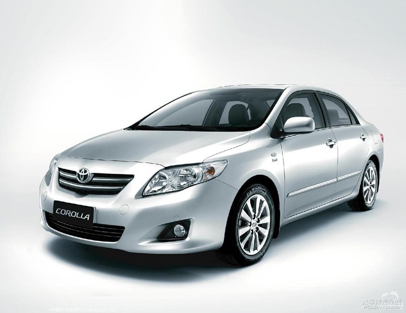 全球公认十大经典车,全球十大加长礼宾车