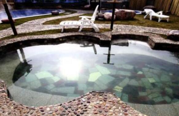 济源黄河三峡哪个景点最美,济源黄河三峡风景名胜区在哪