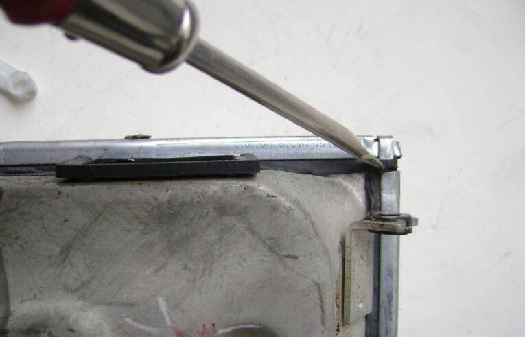 膜式燃气表计量原理,无线远传膜式燃气表原理