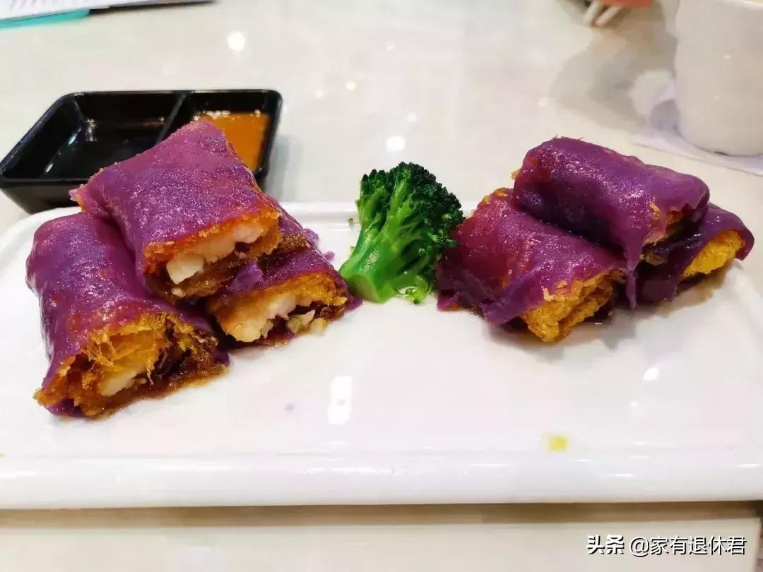 佛山50km徒步全攻略,佛山徒步美食攻略