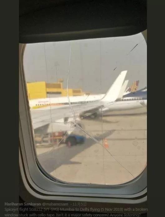 MUJI设计成田机场贫民专用航站楼