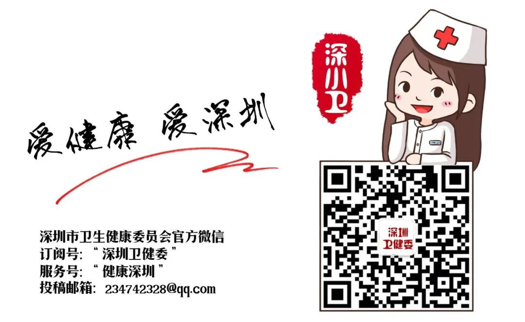 大水蚁进屋能活多久,大水蚁入侵房子