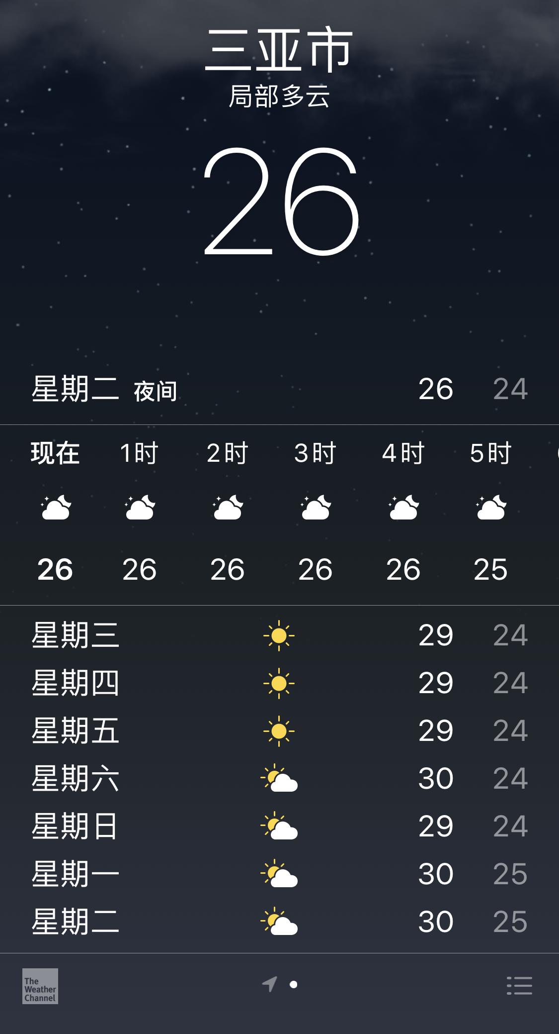 三亚旅游业恢复到旺季的火爆视频,三亚旅游业什么时候能恢复正常