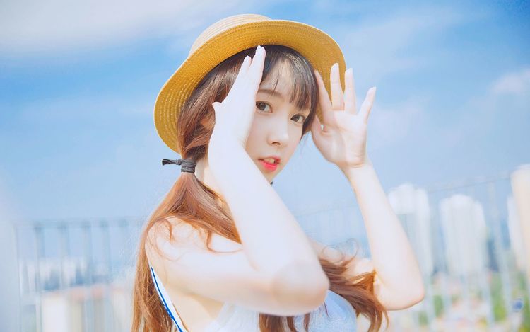 这三大星座在爱情里最快付出真心,在爱情中喜欢等待的六种星座男生