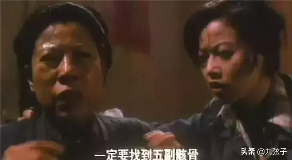 爱情不顺生活不顺命运不顺,爱情不顺最后过得很幸福