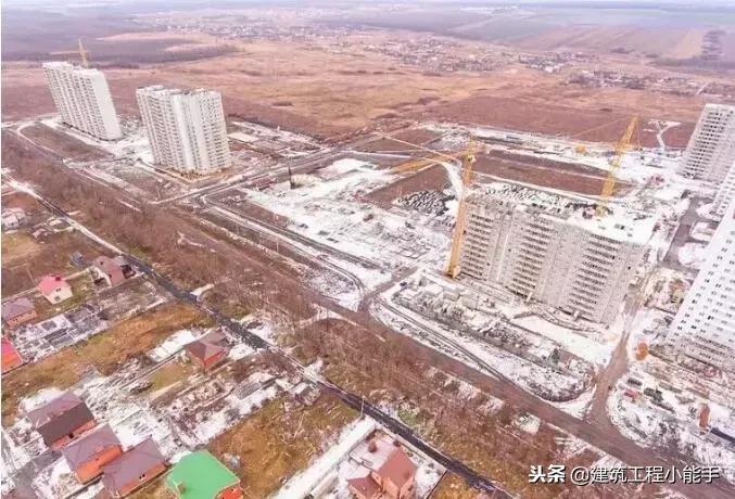 混凝土冬期施工规范文件有哪些,冬期施工混凝土养护方法有哪些