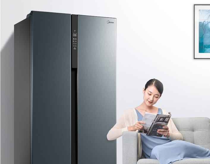 6月21日《中意汽车4S店盛装开业》厂价直销限时团购会