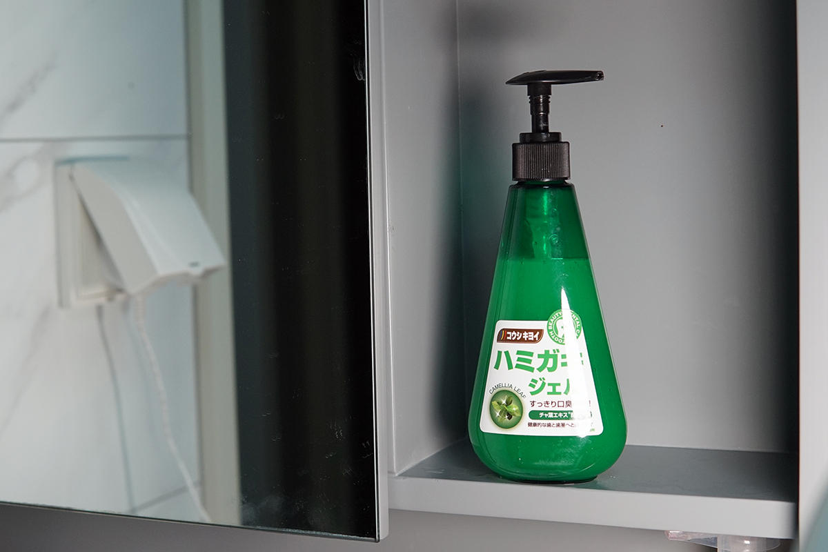 皓齿清川西炫洁酷爽牙膏,皓齿清川西儿童牙膏