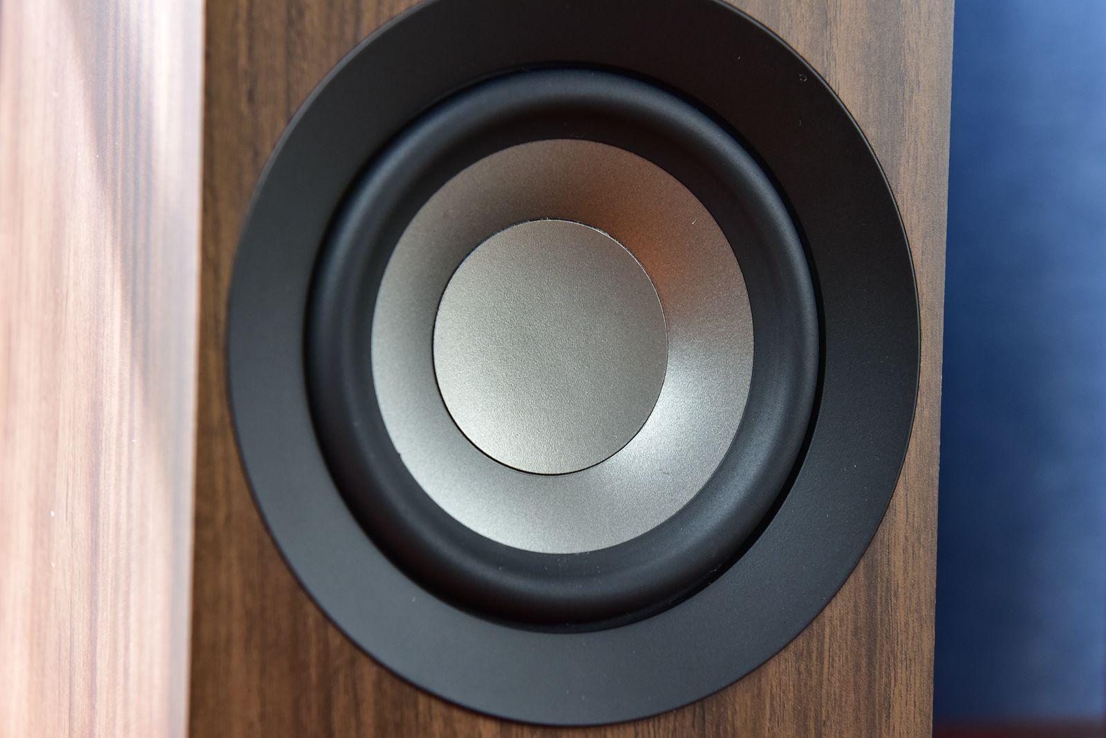 尊宝音箱s803测评,尊宝s801hifi音箱测评