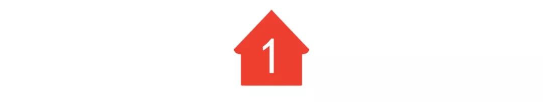 55岁退休女人创业,55岁大妈创业易拉罐