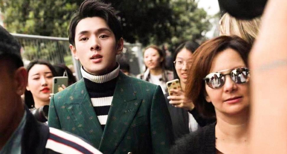 国内奢侈品销售额变化情况,中国奢侈品市场现状