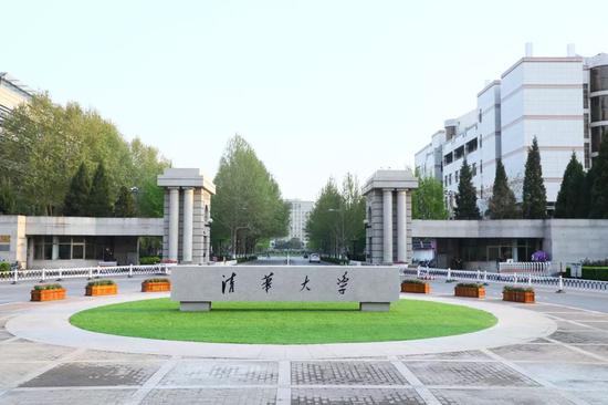 探寻北京老建筑,探秘北京老房子