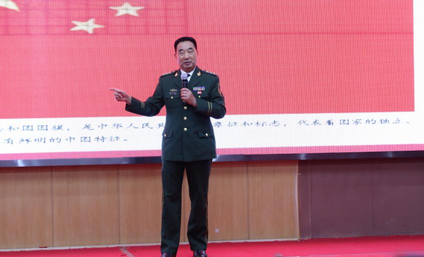 圆明园爱国主义教育主题展,圆明园爱国