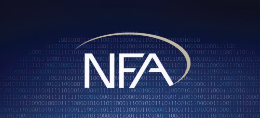 香港亚达盟环球期货可以做吗,香港亚达盟环球期货有限公司