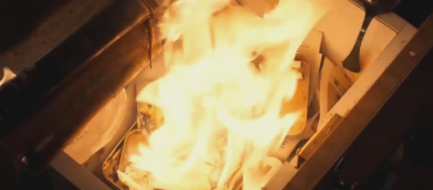 02影帝,2位影帝同台飙戏