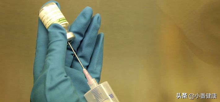 乙肝功能性治愈新药研究进展2018,heptcell乙肝新药进展