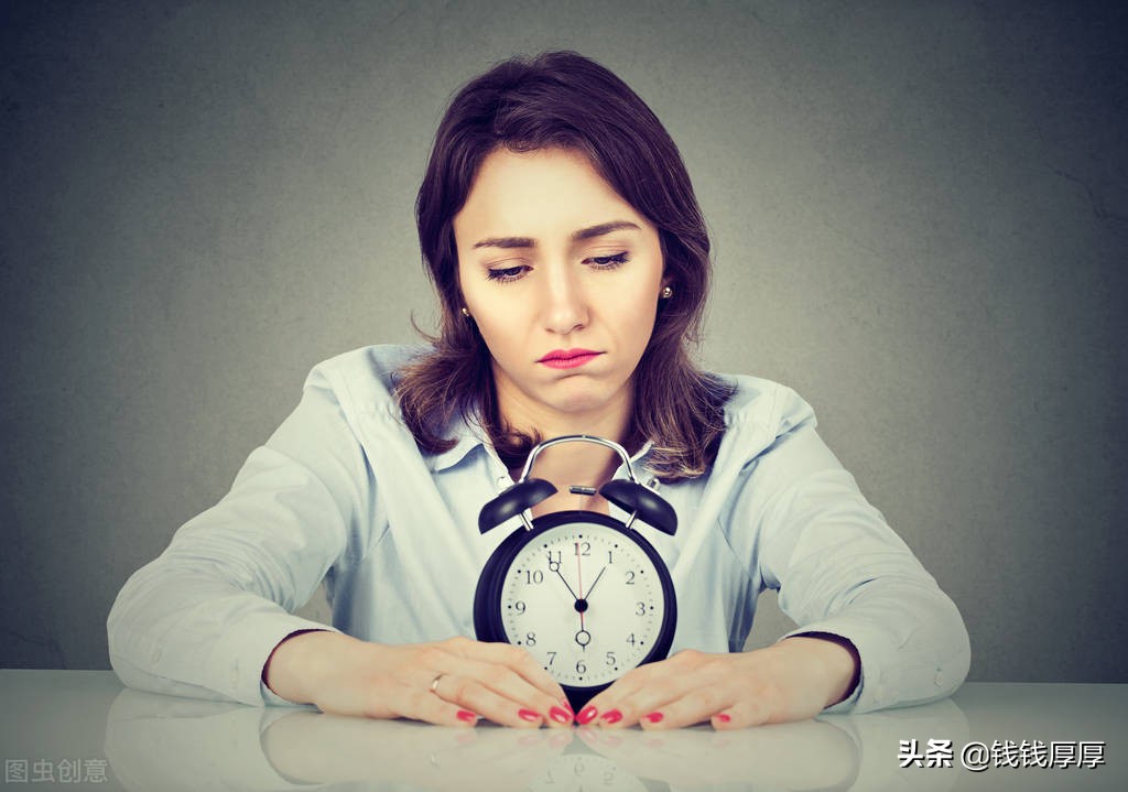 月薪3000该如何改变现状,月薪3000如何提高生活质量