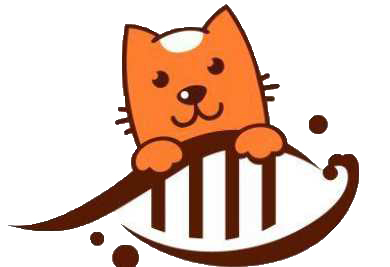 2017诺奖爆笑视频,第30届搞笑诺贝尔奖