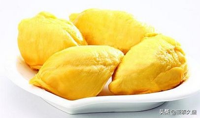 马来西亚的必买产品,马来西亚必买的10件商品