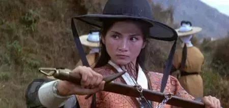 你17岁,你17岁的时候