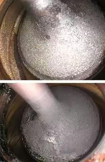 汽车燃油宝新款高效除积碳,最新款燃油宝