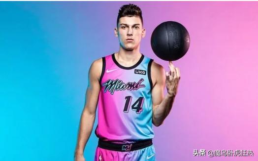 2022nba城市版球衣,2020-2021nba发布城市版球衣