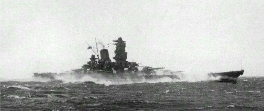 德国幽灵潜艇事件,1944年幽灵潜艇