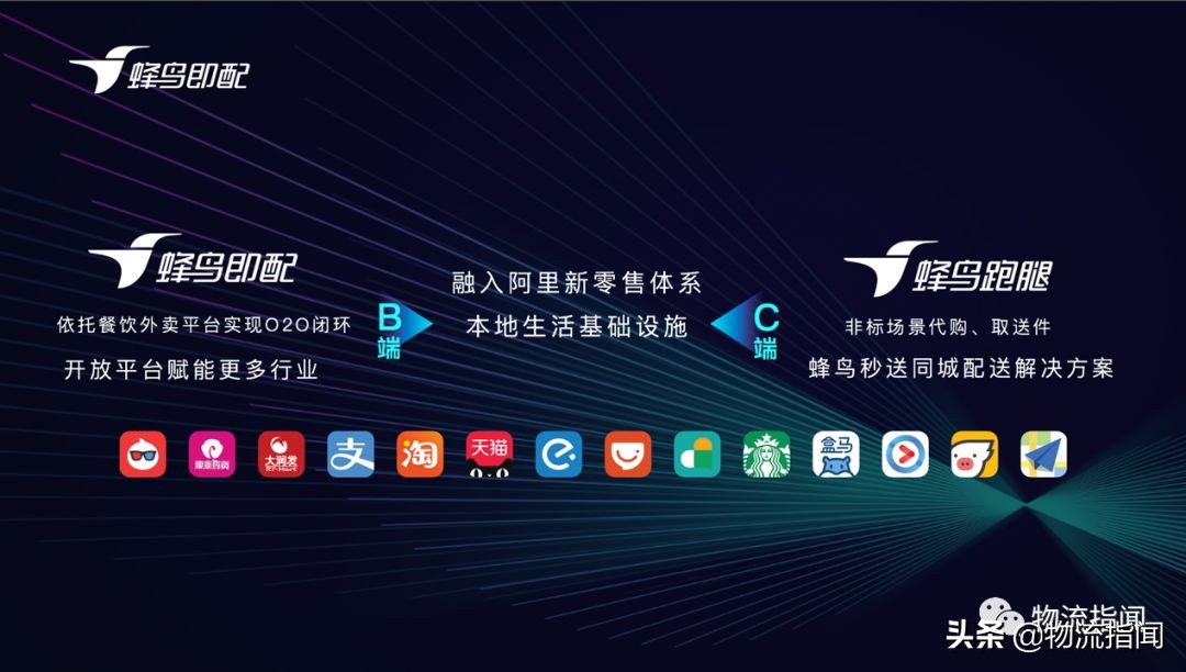 复盘思维与刻意练习,复盘心法是什么