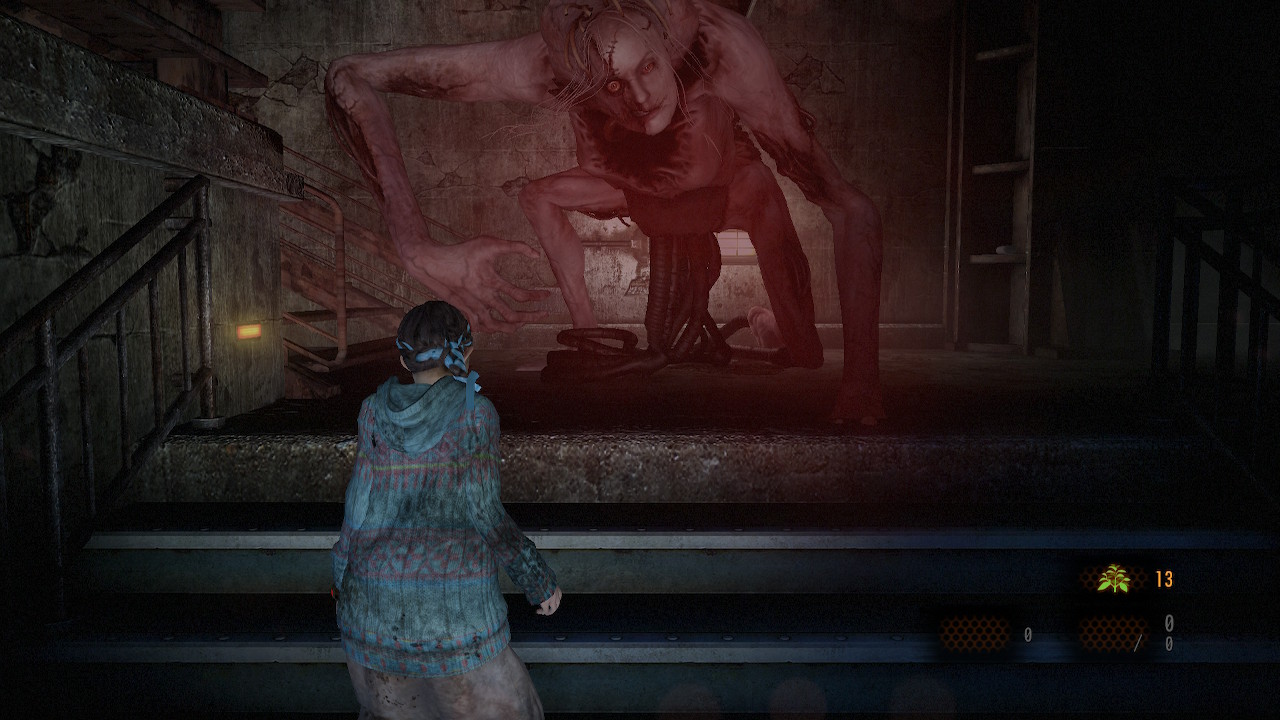 switch生化危机启示录2,生化危机启示录2故事剧情