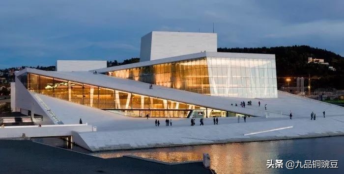 大理石由什么演变出来的,大理石起源于国外吗