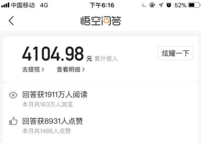 适合宝妈做的工作又能带娃又赚钱,宝妈在家带娃适合做什么工作赚钱