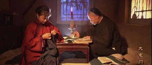 女人不要依靠老公自己要经济独立,女人不要什么都依赖丈夫